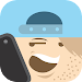 Prank Caller Voice & Text Chat APK