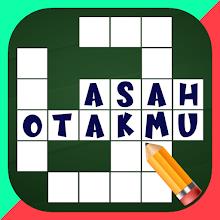 TTS Asah Otakmu - Indonesia icon