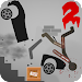 Stickman Destruction 2 Ragdoll APK