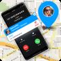 Mobile Number Location - Phone Call Locator APK