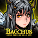 Bacchus: High Tension IDLE RPG icon