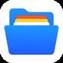 FileManager file cleaner APK
