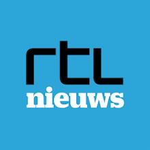 RTL Nieuwsicon