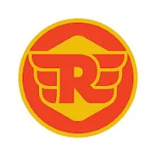 Royal Enfield App APK