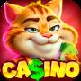 Fat Cat Casino - Slots Gameicon