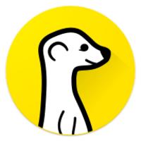 Meerkat Unofficial icon