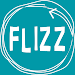 FLIZZ Quizicon