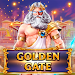 Golden Gate APK