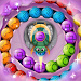 Violas Quest: Marble Shooter icon