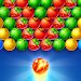 Bubble Shooter：Fruit Splash icon