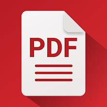 PDF Converter - Photo to PDF icon