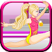 Amazing Princess Gymnastics APK