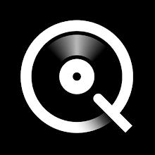 Qobuz: Music & Editorialicon