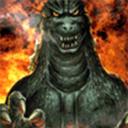 Godzilla APK