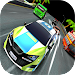 Breakout Racing - Burn Out Rac APK