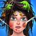 ASMR Beauty Spa Makeover Games icon