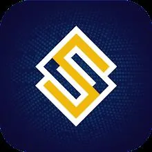 Sun Crypto: Buy & Sell Crypto icon