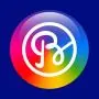 Jai Bheem APK