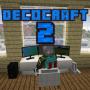 DecoCraft 2 Mod icon