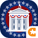 Win the White House APK