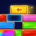 Jewel Puzzle-Merge game icon