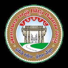 TSRTC Official Online Bookingicon