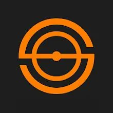 Soccerway APK