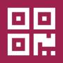 QR Code Scanner icon