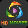 HD Movies 2022 icon