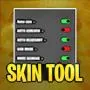 FFF FF Skin Tool, Elite Pass APK