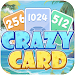 Crazy Card APK