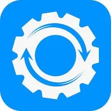 Update Play Info icon