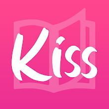 Kiss: Read & Write Romanceicon