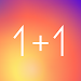 Mental arithmetic (Math) icon