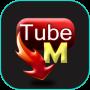 Real Video Player & Downloader APK