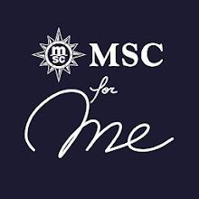 MSC for Meicon