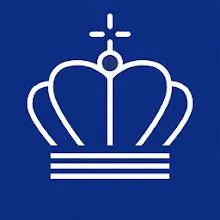 DMI Vejr APK