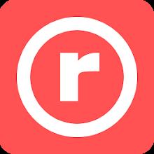 robota.ua - jobs and vacancies APK