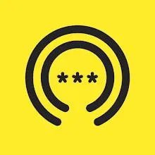 Norton Password Manager icon