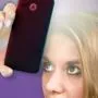 Front Flash Camera APK