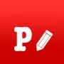Phonto - Text on Photos icon