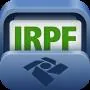Meu Imposto de Renda APK