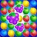 Fruit Fever icon