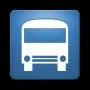 Pubtran London icon