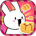 Bunny Pancakeicon