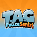 TAG Police Sentri APK