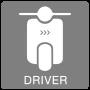 SKOOTAR Driver icon