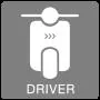 SKOOTAR Driver icon