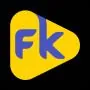 Firstkut - Movie Web series Trailers APK