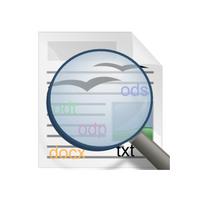 Office Documents Viewer (Free)icon